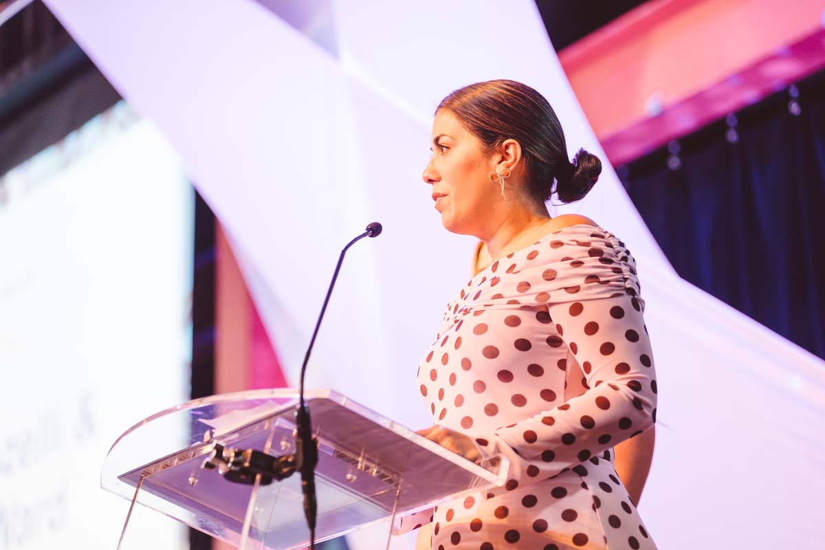 Linny-Awards-2025-422