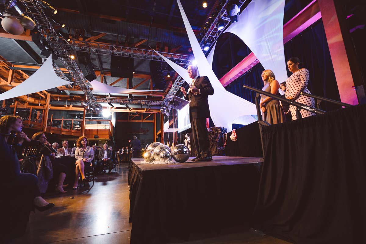 Linny-Awards-2025-425