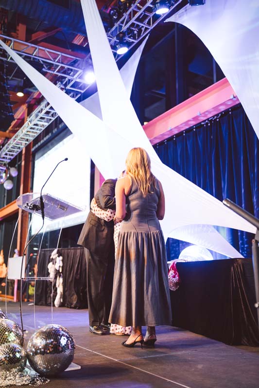 Linny-Awards-2025-428