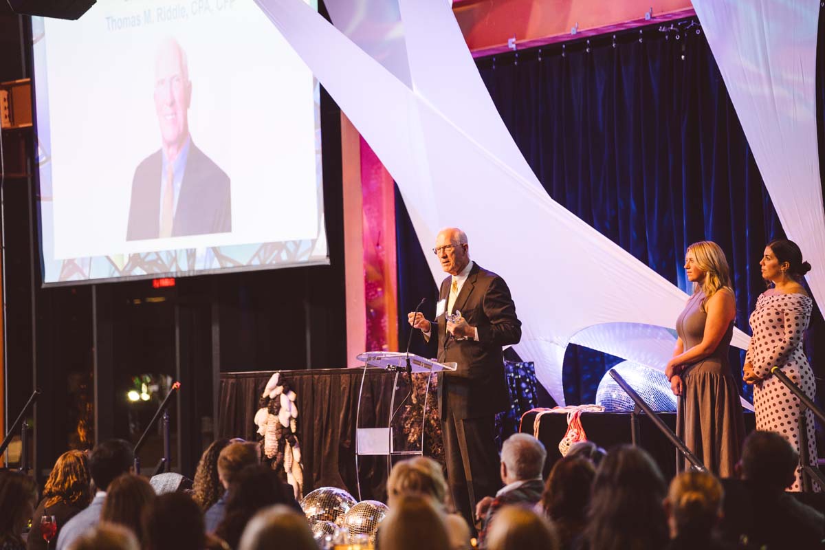 Linny-Awards-2025-439