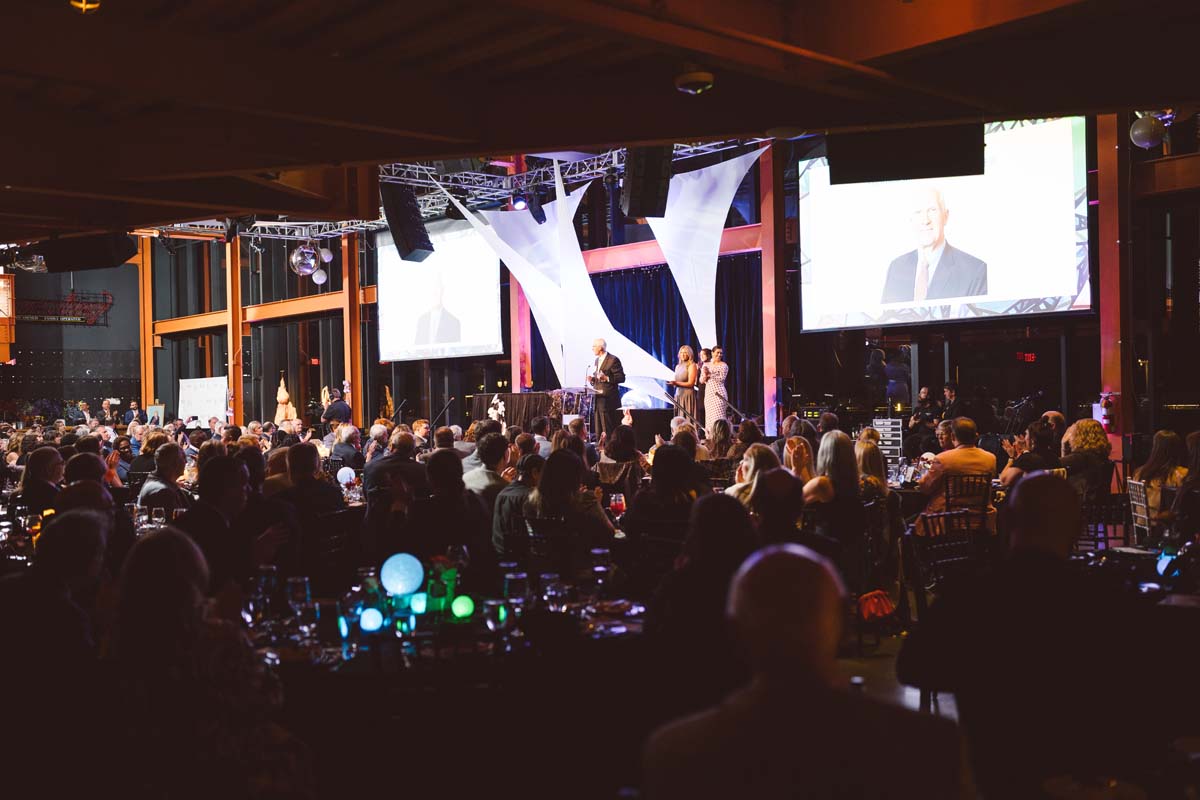 Linny-Awards-2025-441