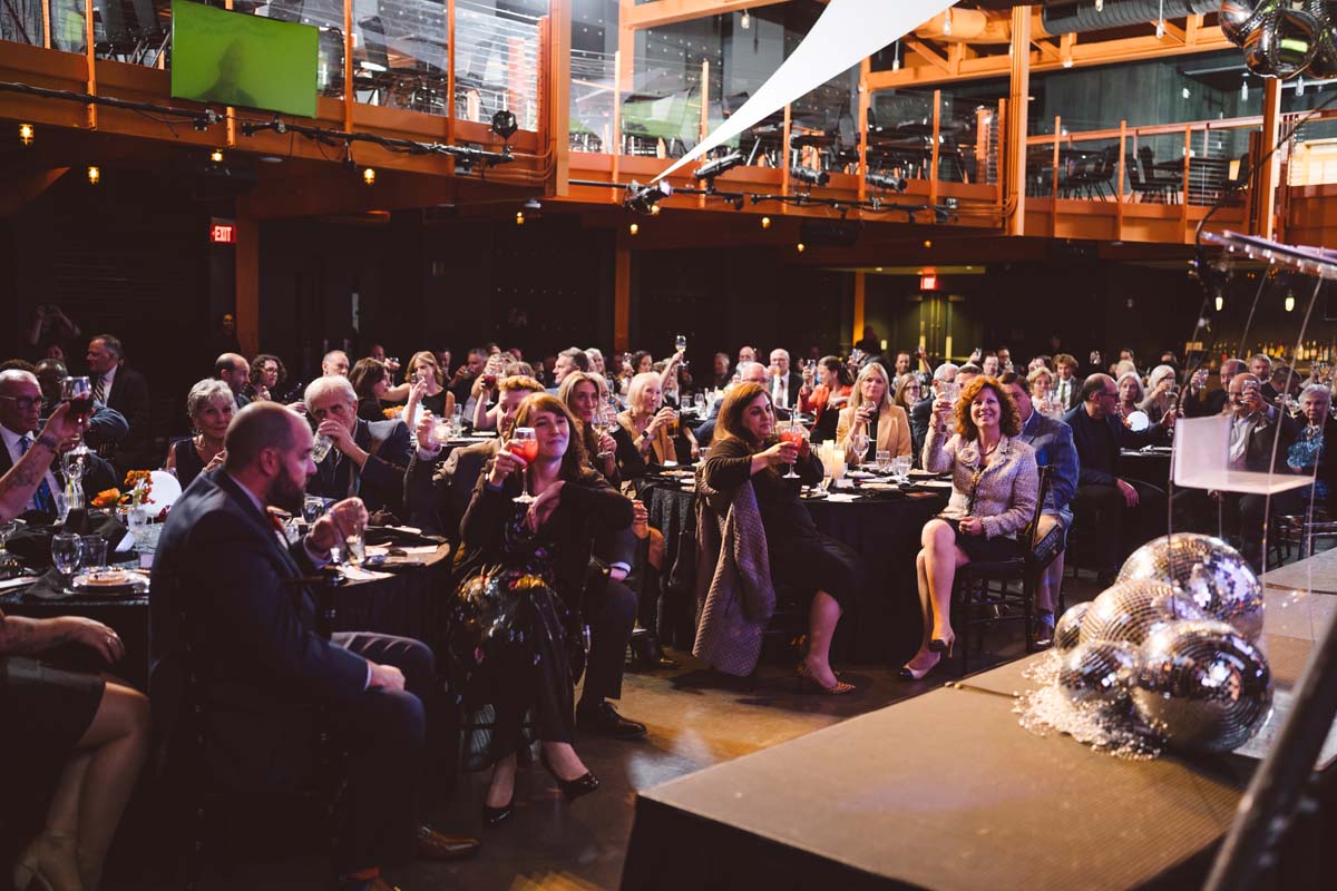 Linny-Awards-2025-447