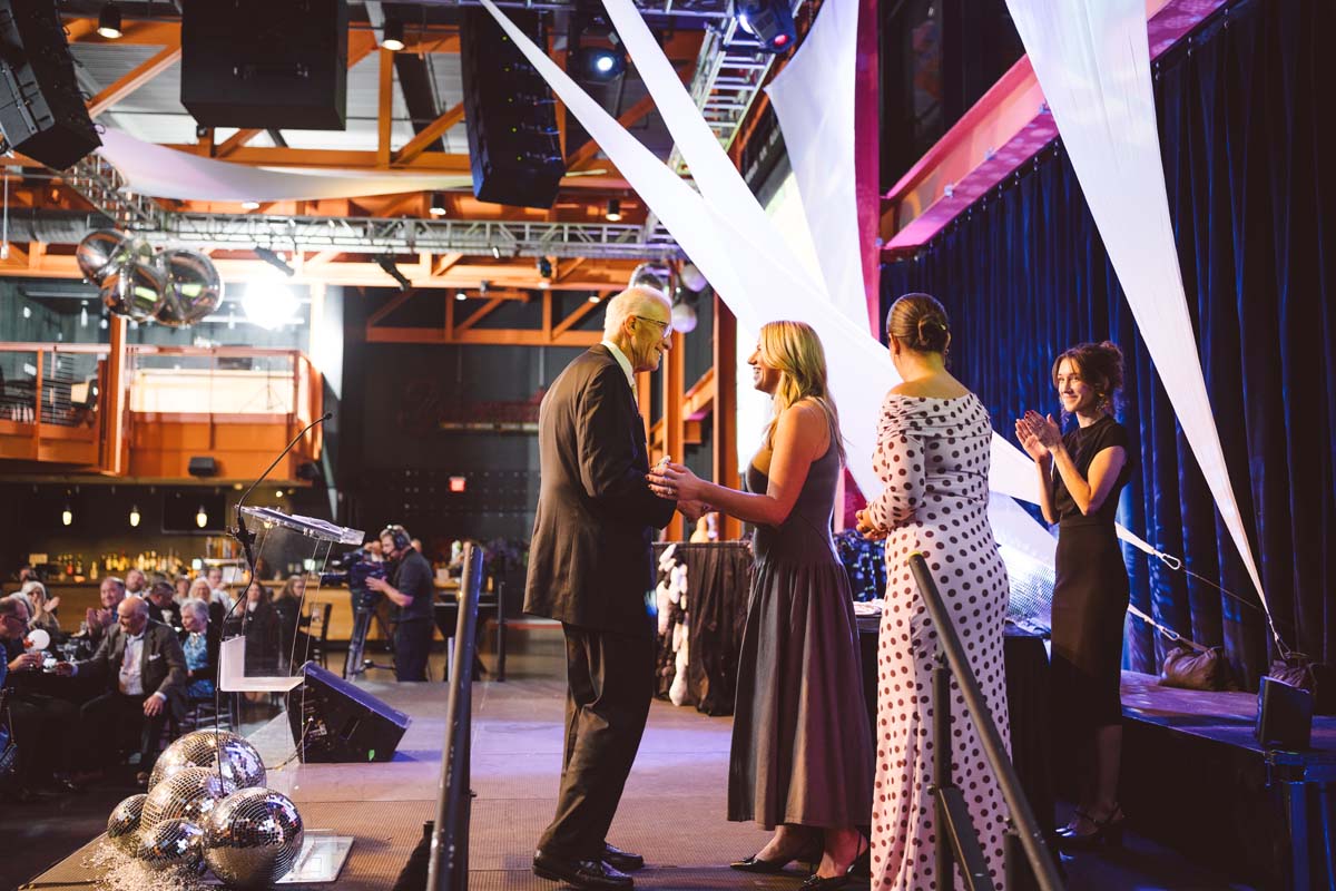 Linny-Awards-2025-448