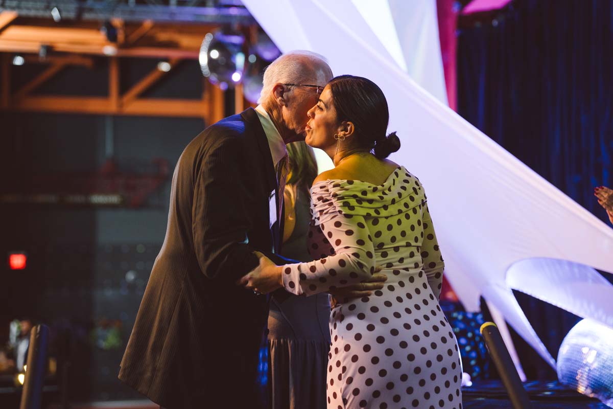 Linny-Awards-2025-449