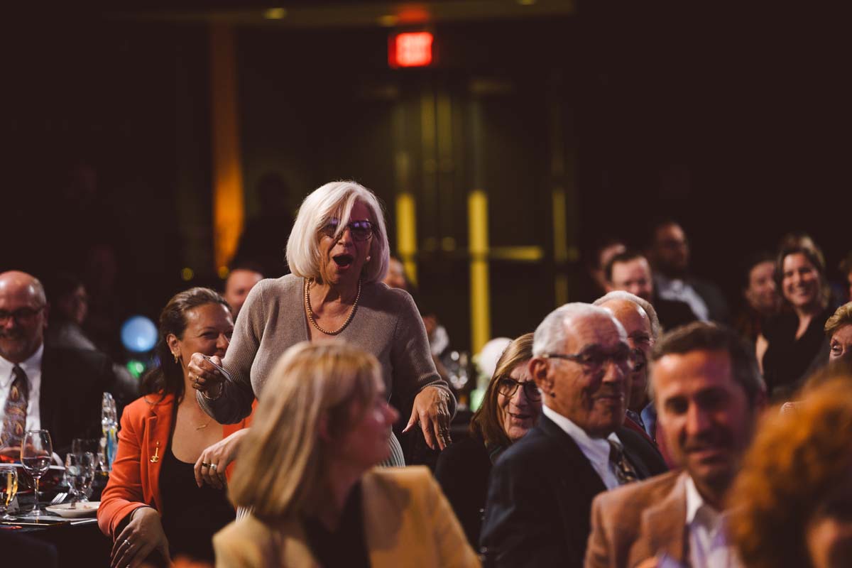 Linny-Awards-2025-451