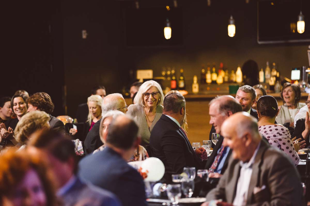 Linny-Awards-2025-452