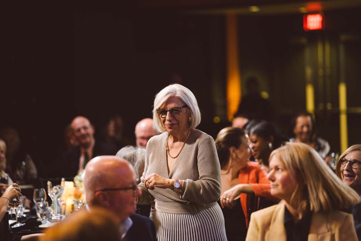 Linny-Awards-2025-454