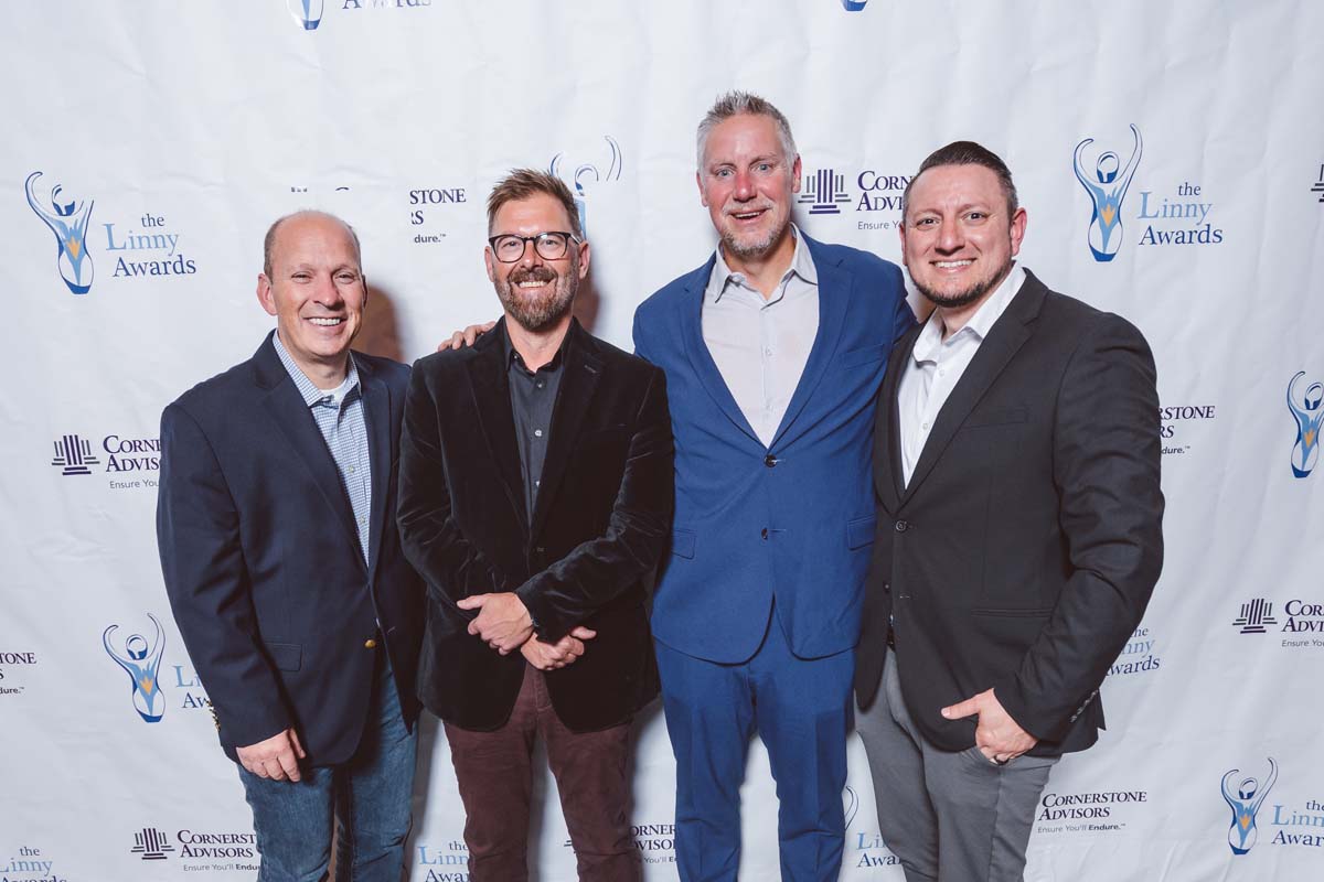 Linny-Awards-2025-457