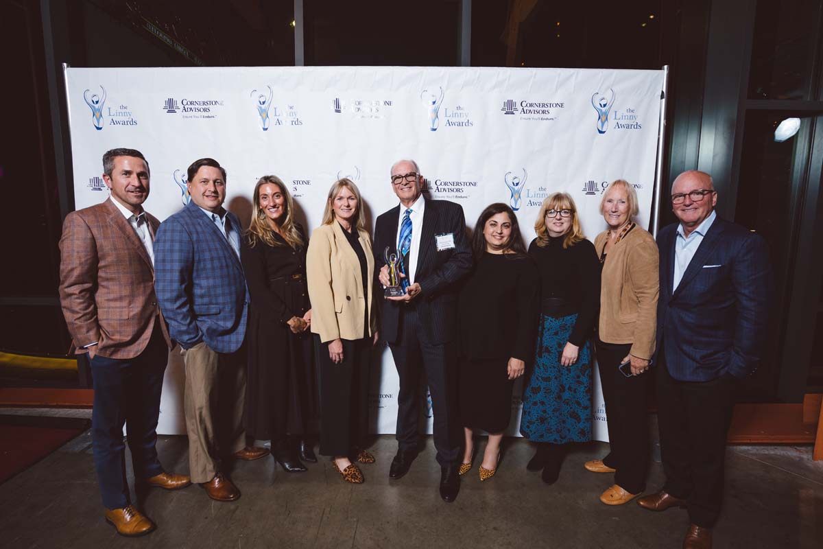 Linny-Awards-2025-458