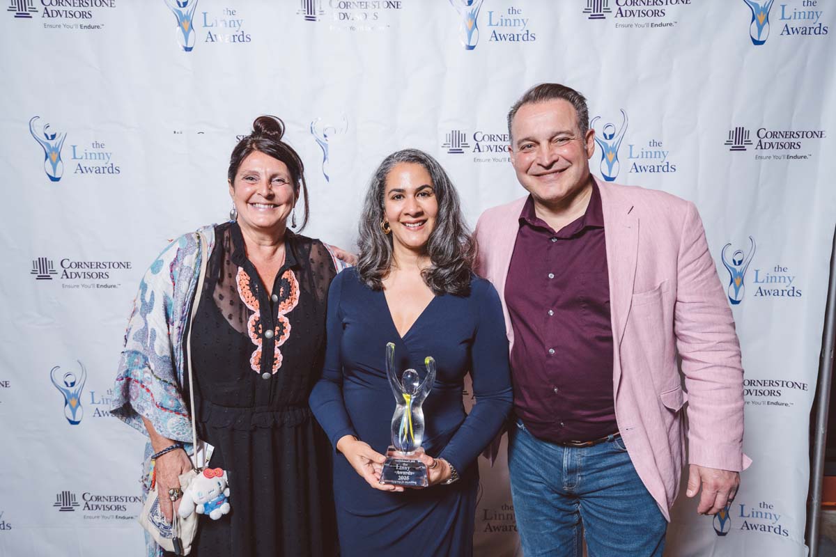 Linny-Awards-2025-459