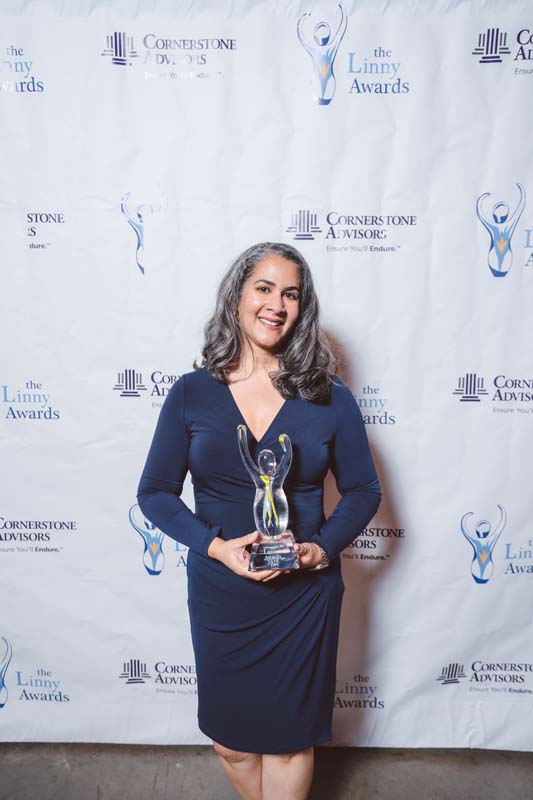 Linny-Awards-2025-460