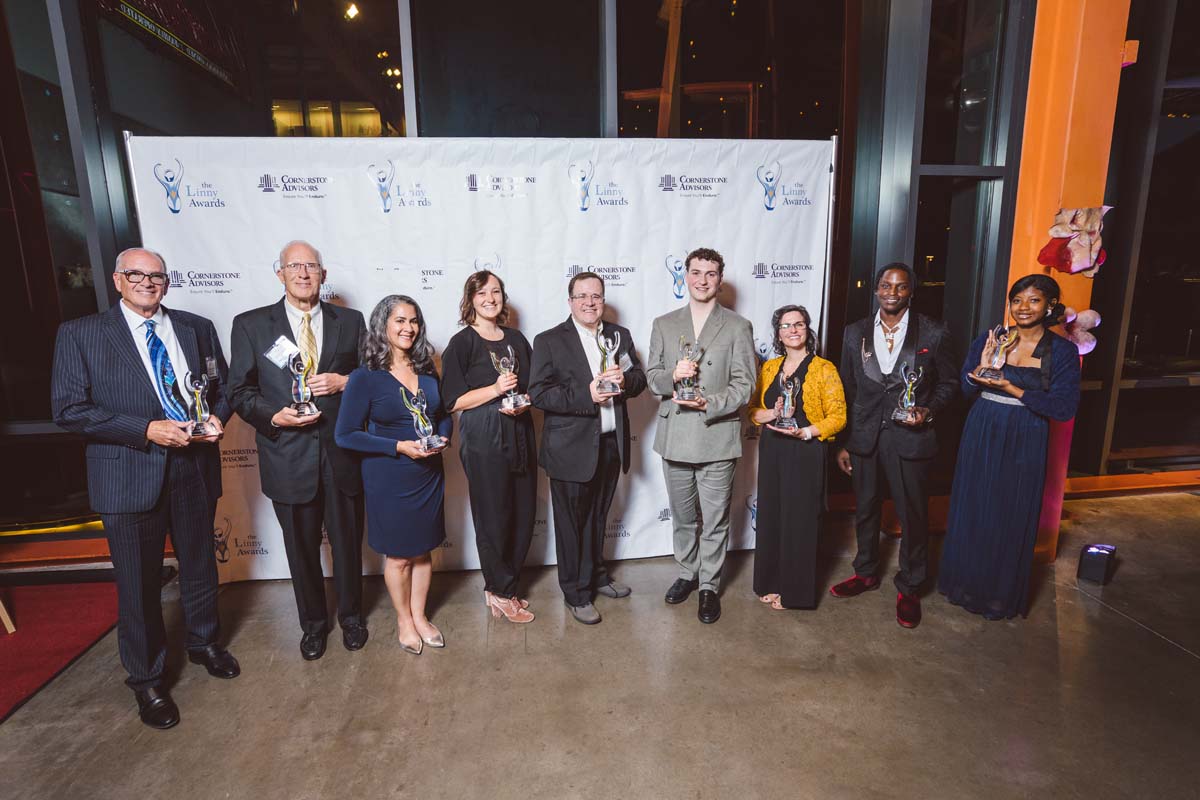 Linny-Awards-2025-461