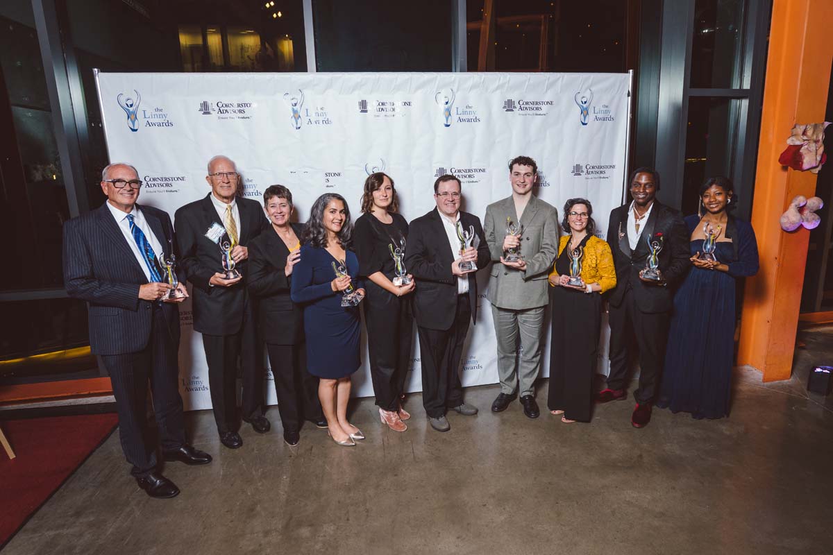 Linny-Awards-2025-462