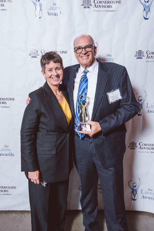 Linny-Awards-2025-463