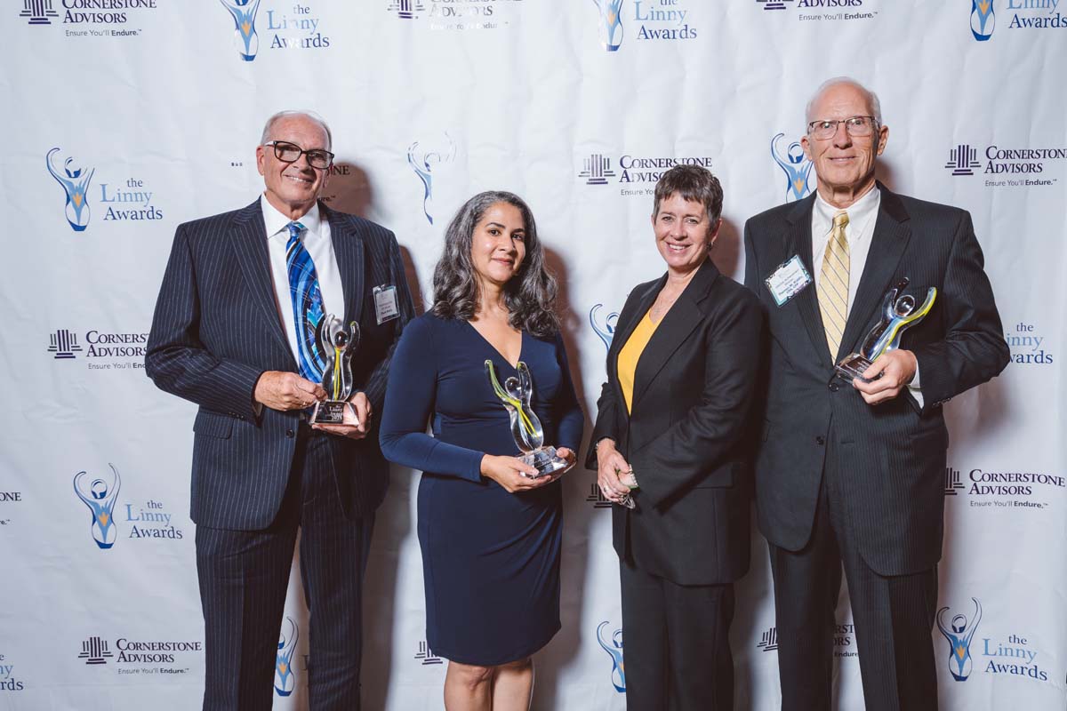 Linny-Awards-2025-464