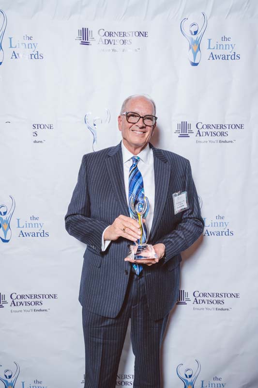 Linny-Awards-2025-465