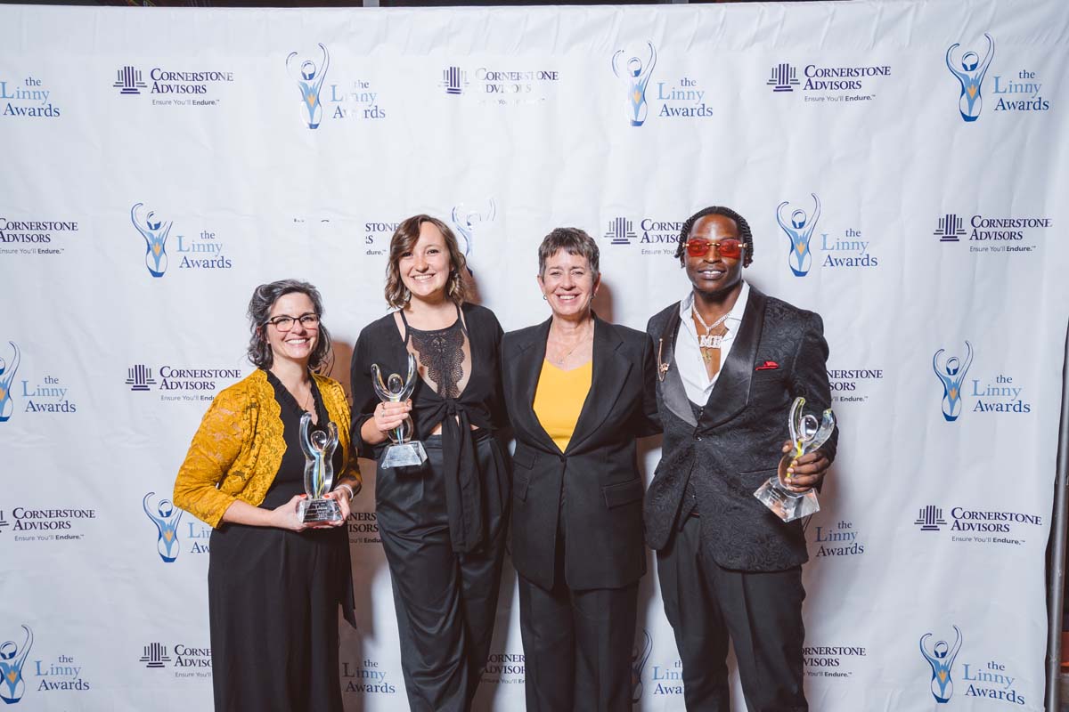 Linny-Awards-2025-466