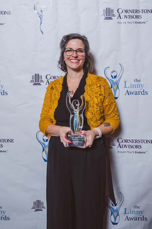 Linny-Awards-2025-467