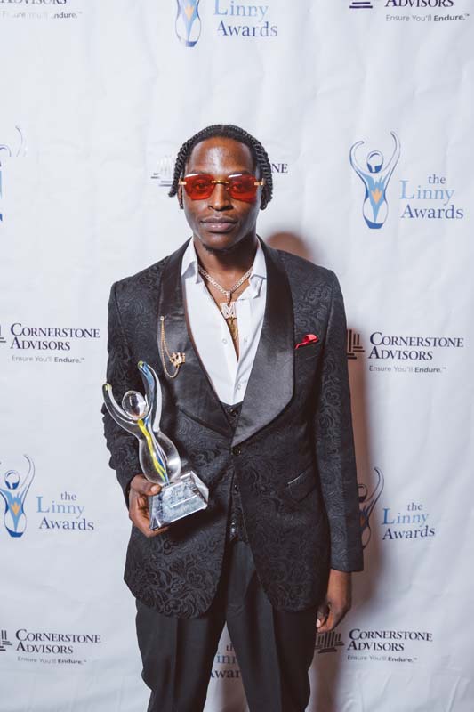 Linny-Awards-2025-468