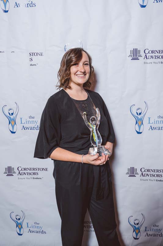 Linny-Awards-2025-469