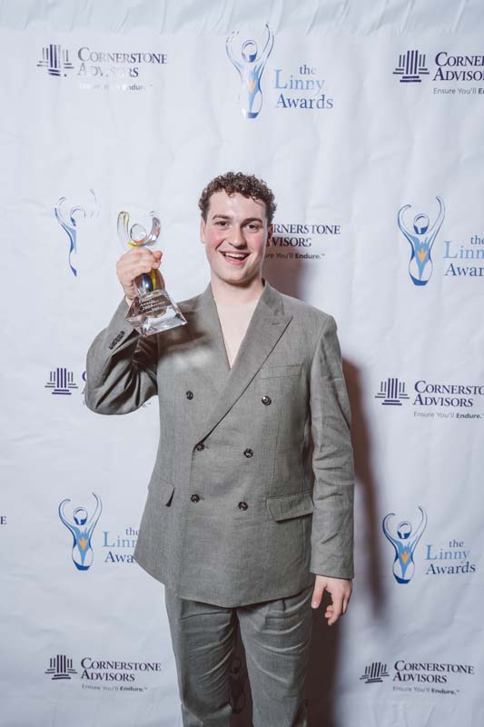 Linny-Awards-2025-470