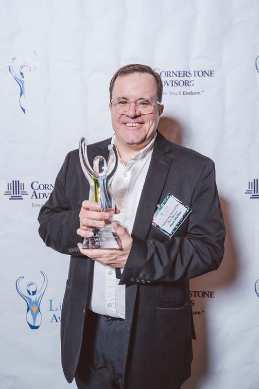 Linny-Awards-2025-471