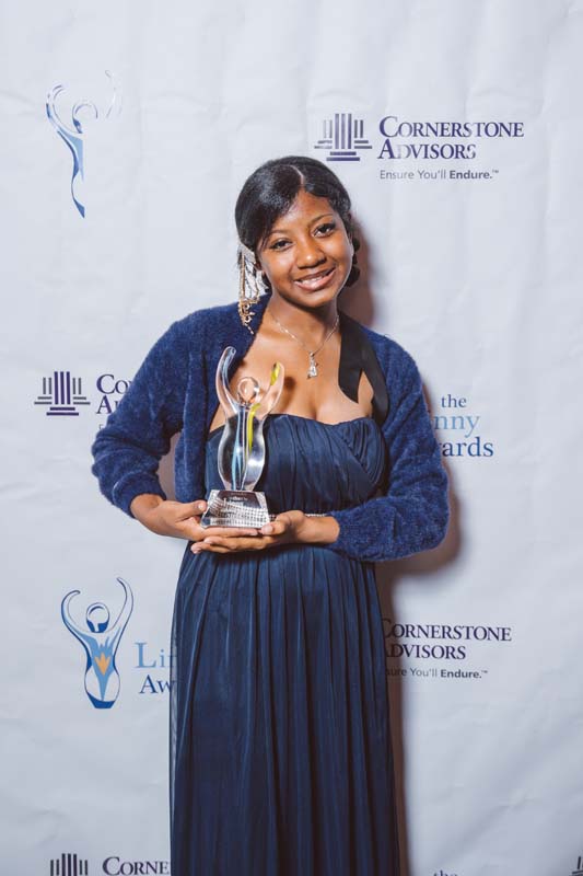 Linny-Awards-2025-472