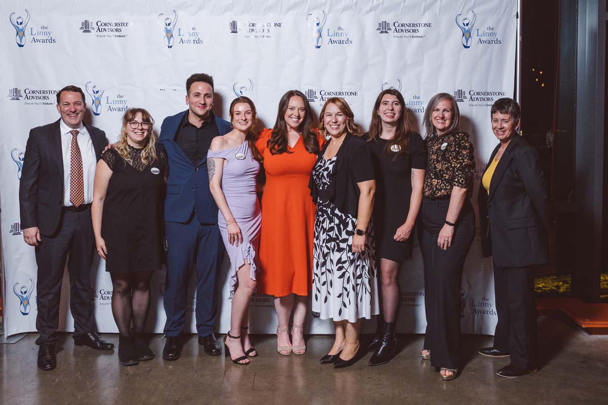Linny-Awards-2025-489