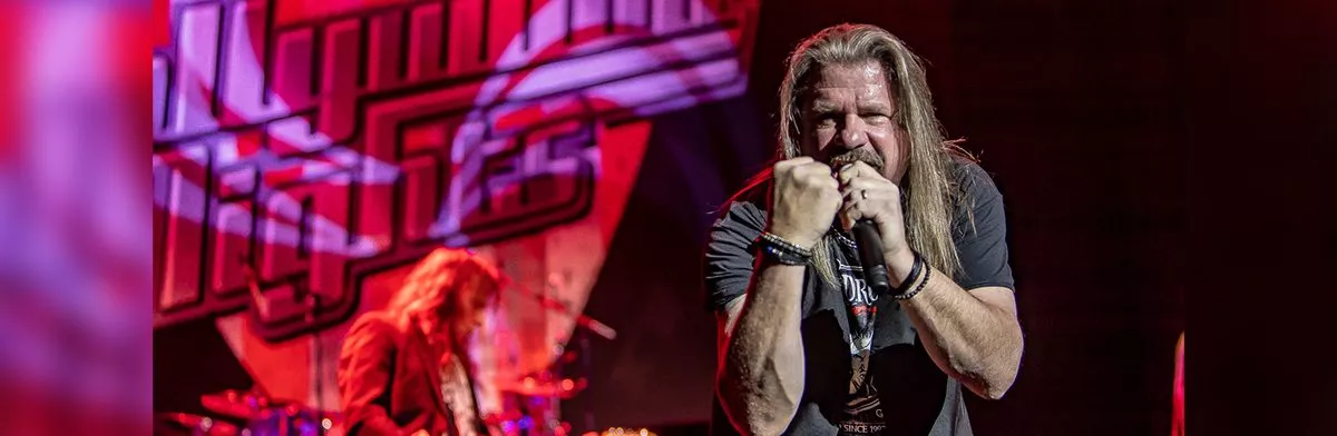 MFC_hollywoodnights_1200x392