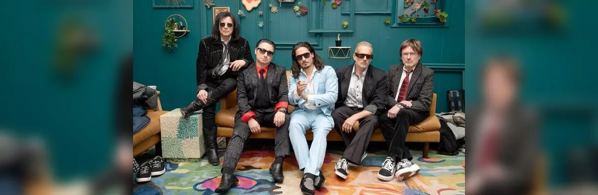 MFC_sidecars_1200x392