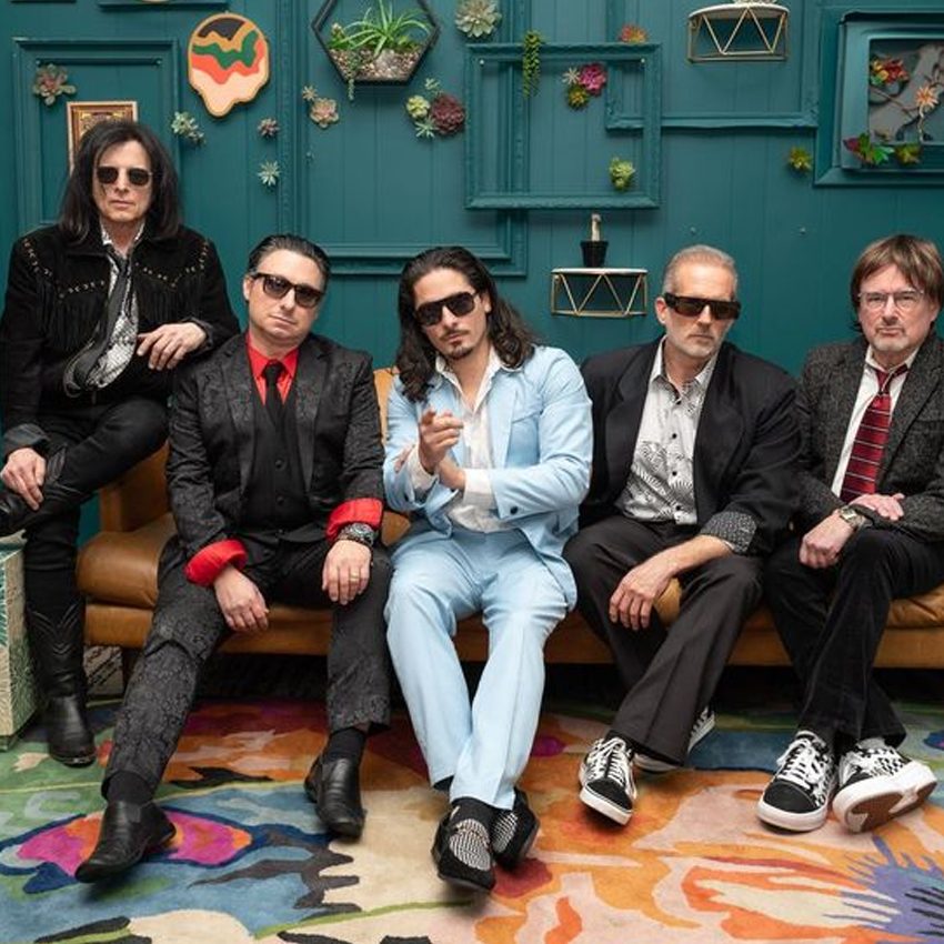 MFC_sidecars_850x850