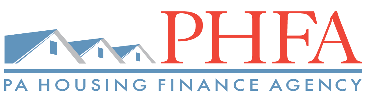 PA Housing Finance Agency