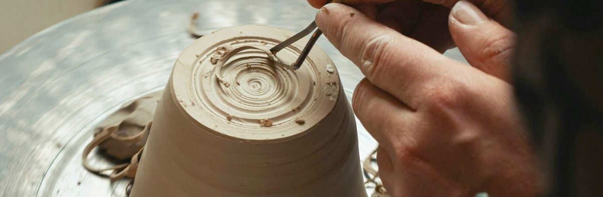 VA_BeginnerCeramics_1200x392