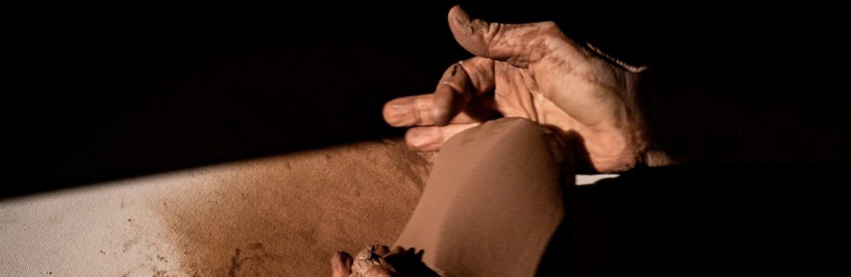 VA_CeramicOpen_1200x392