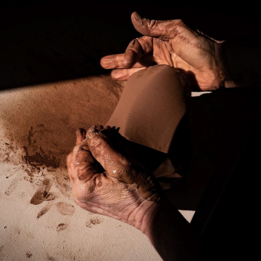 VA_CeramicOpen_850x850