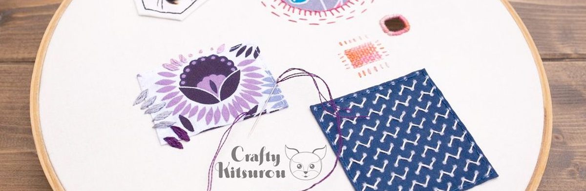 VA_CreativeMending_1200x392