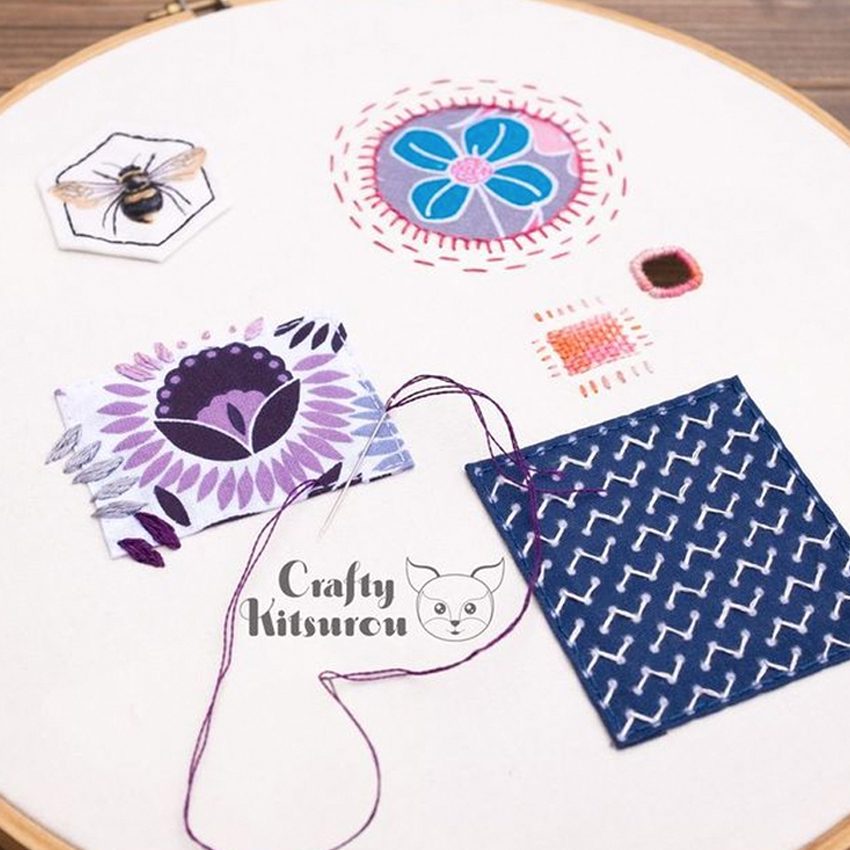 VA_CreativeMending_850x850