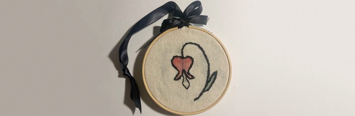 VA_EmbroideryOrnament_1200x392