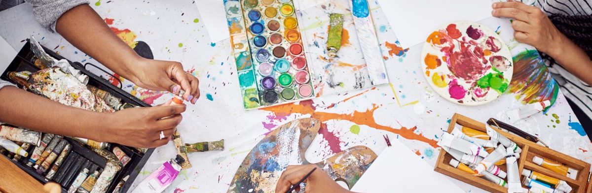 VA_ExploringPainting_1200x392