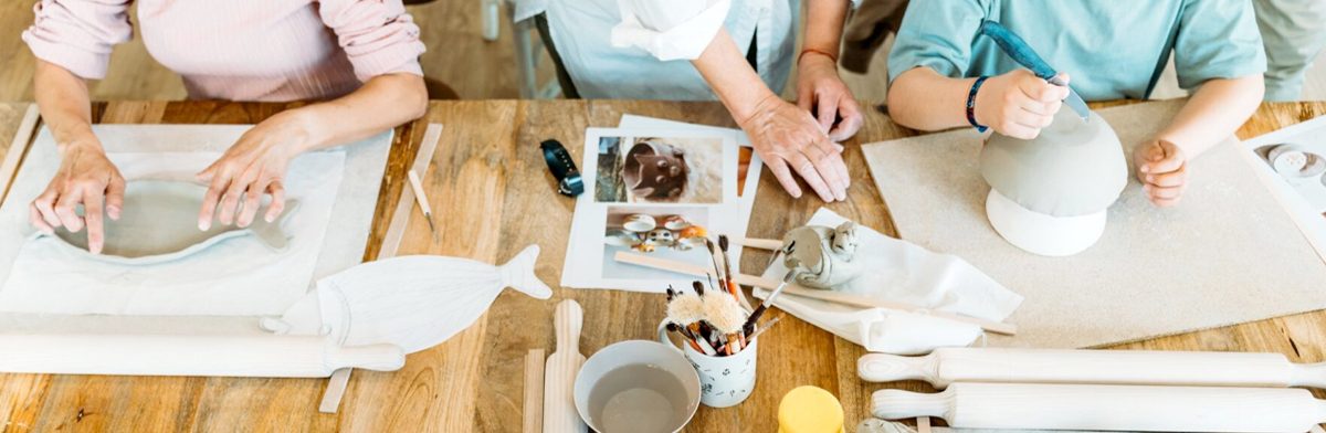 VA_FamilyCeramic_1200x392