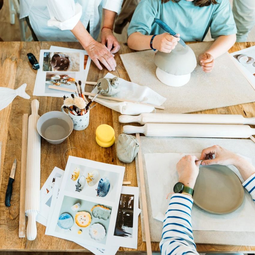 VA_FamilyCeramic_850x850