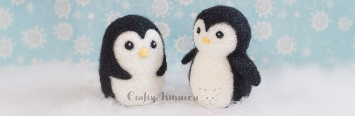 VA_FeltPenguin_1200x392