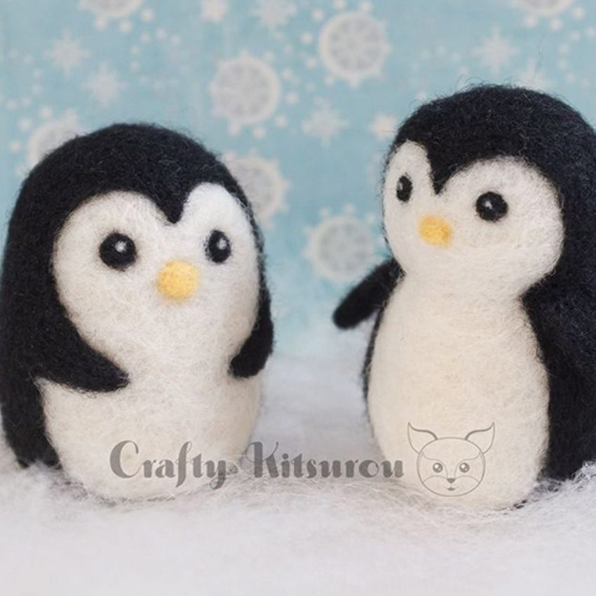 VA_FeltPenguin_850x850