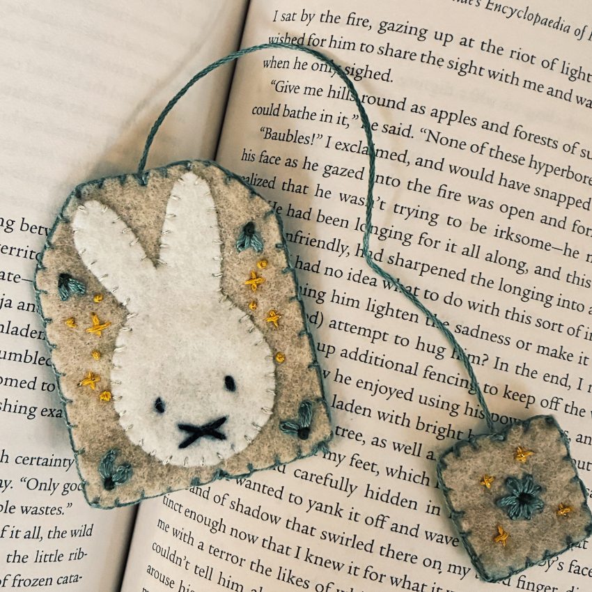 VA_FeltTeaBag_850x850