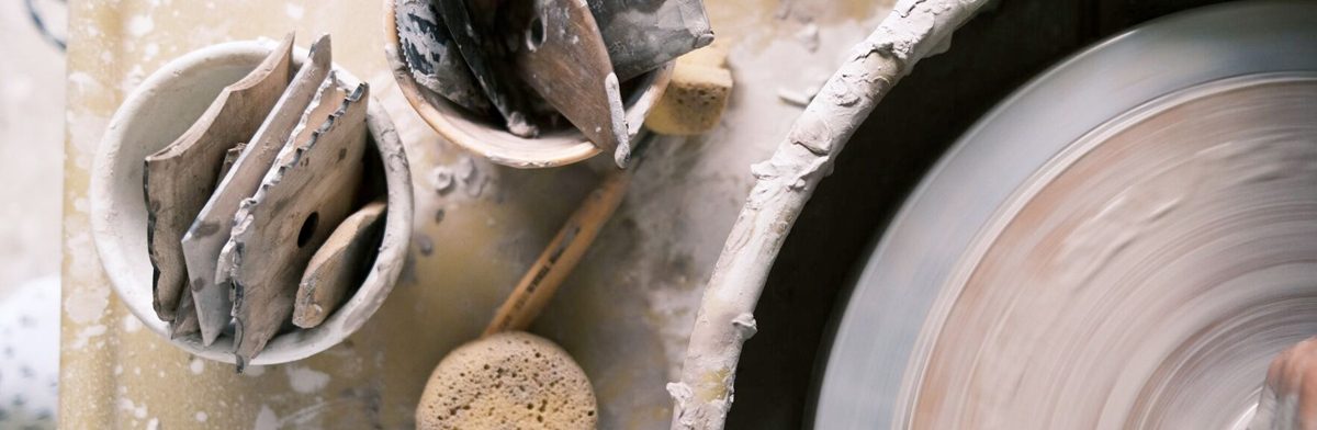 VA_IntroWheel_1200x392