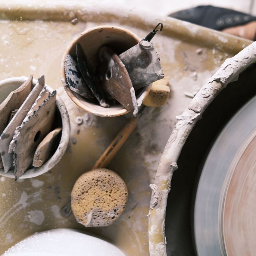 VA_IntroWheel_850x850