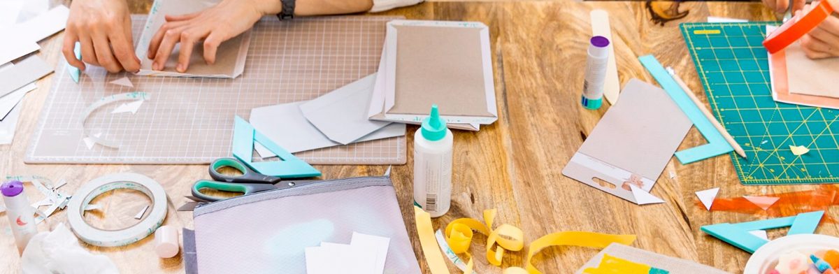 VA_MixedMedia_1200x392