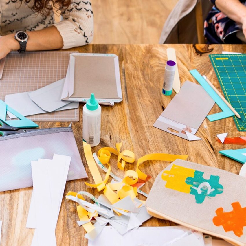 VA_MixedMedia_850x850