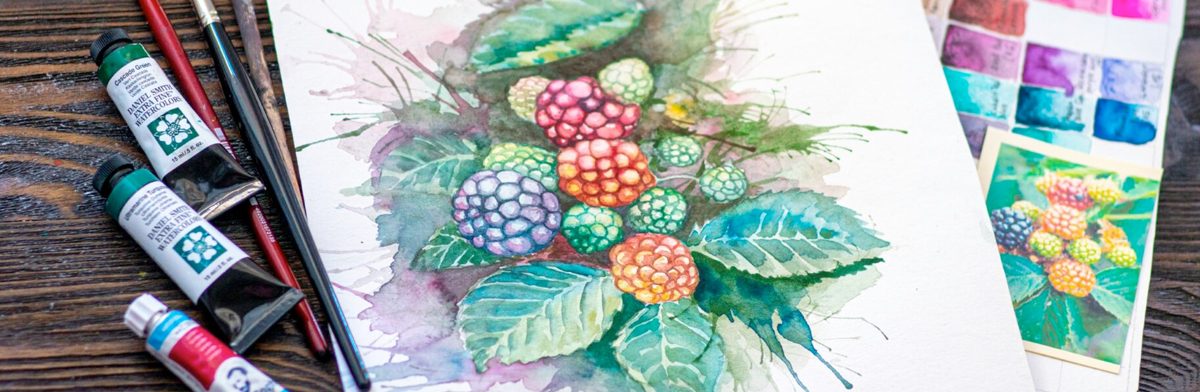 VA_PAflowers_1200x392