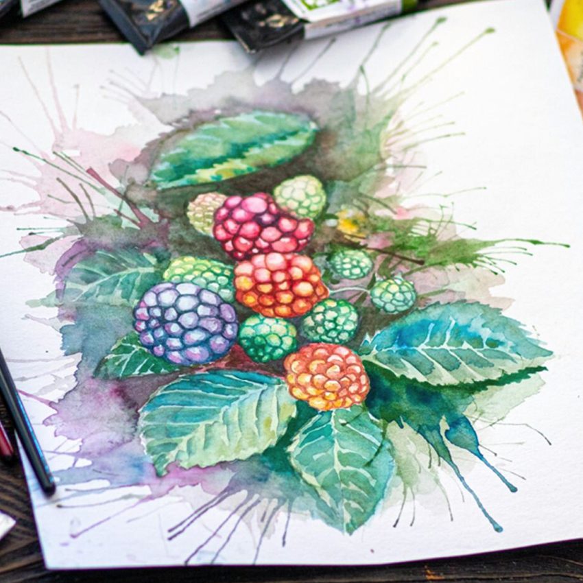 VA_PAflowers_850x850